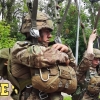 118 BAC 09
